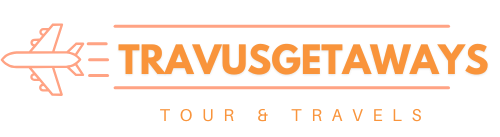 Trav US Getaways